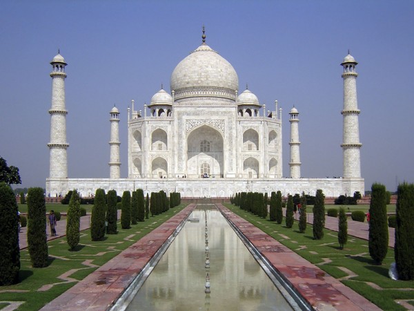 0607_india_tadj.jpg