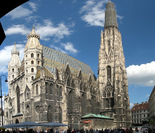 Stephansdom.jpg