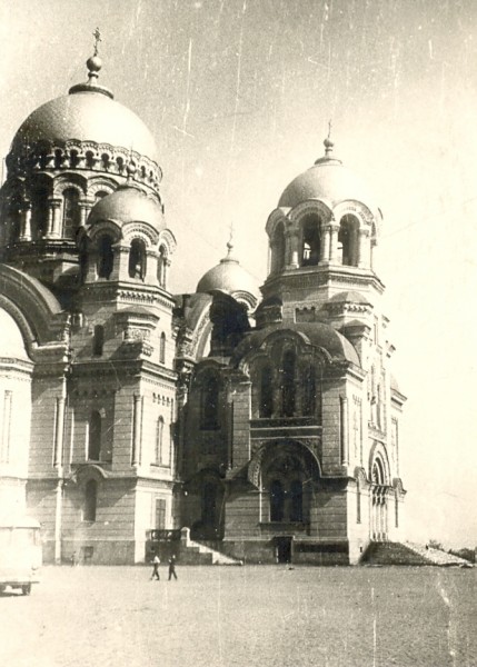 сканирование0042.jpg