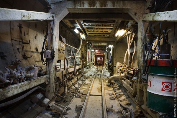 myakinino-34.JPG