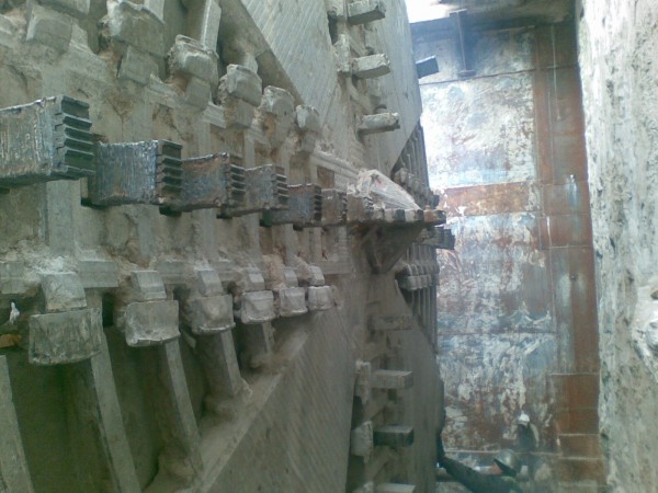 21022009(007).jpg