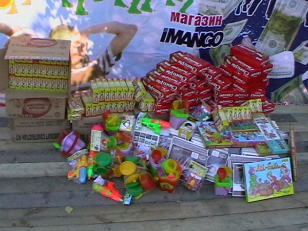 IMGA0406.JPG