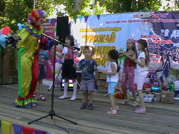 IMGA0429.JPG