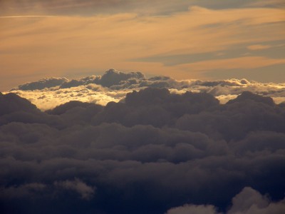 PA050746.JPG
