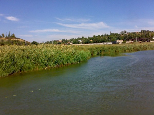 28082010563.jpg