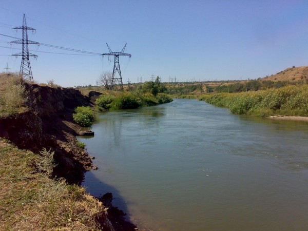 28082010557.jpg