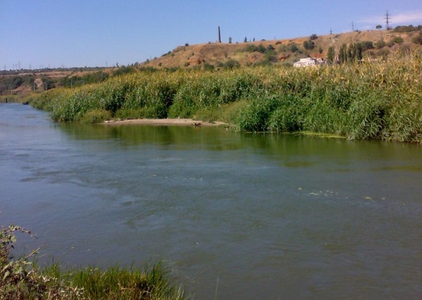 28082010562.jpg