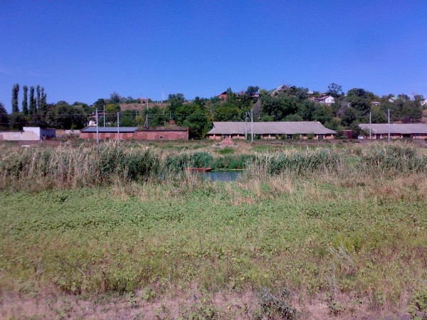 28082010570.jpg
