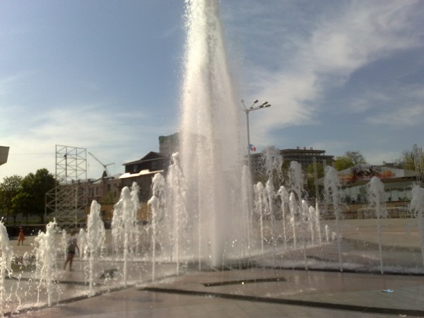 08052010035.jpg