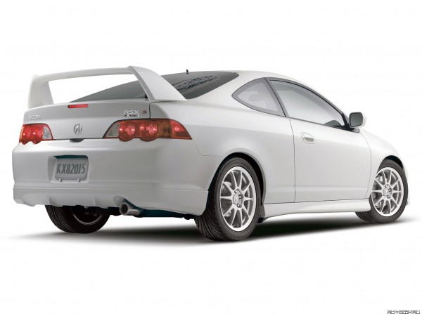 acura rsx.jpg