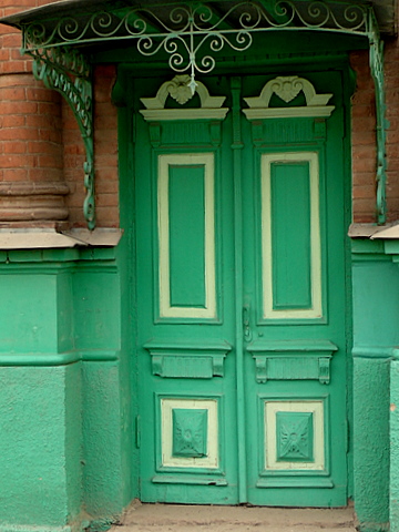 Фрунзе 78-4.JPG