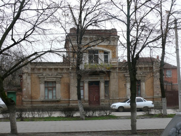 Просвещения 139.JPG