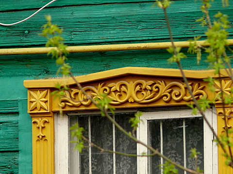 Фрунзе 83-2.JPG