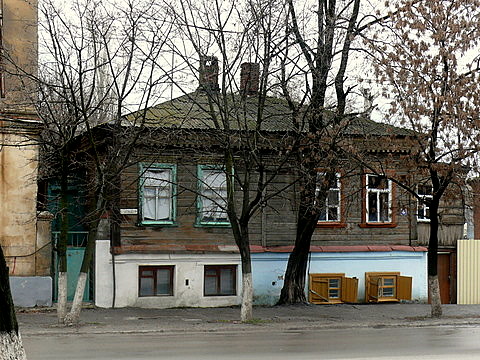 Баклановский 6-1.JPG
