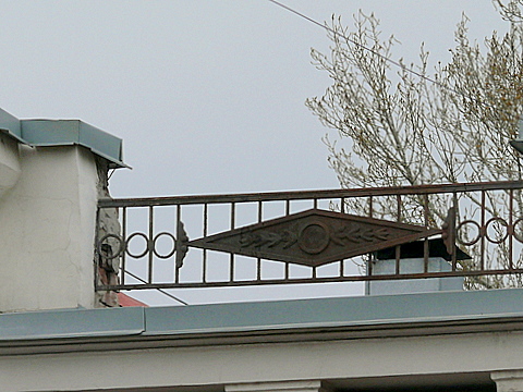 Баклановский 54-2.JPG