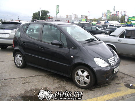 b136e5cc.jpg