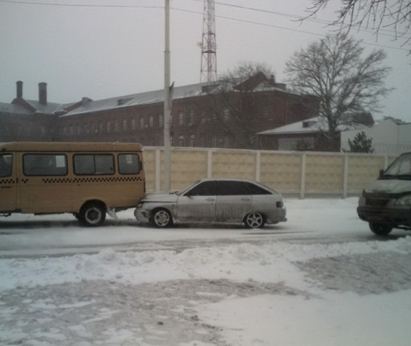 Photo-0013.jpg