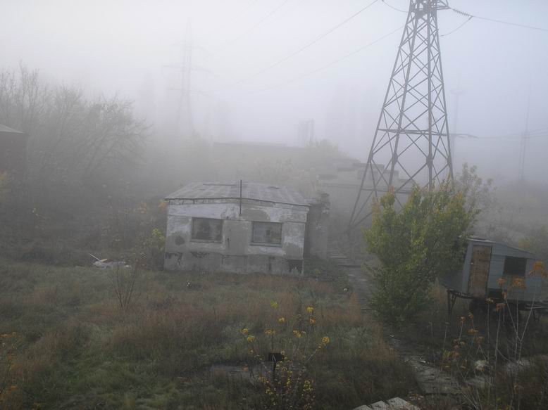 123.JPG