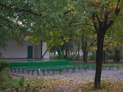 100_5443.jpg