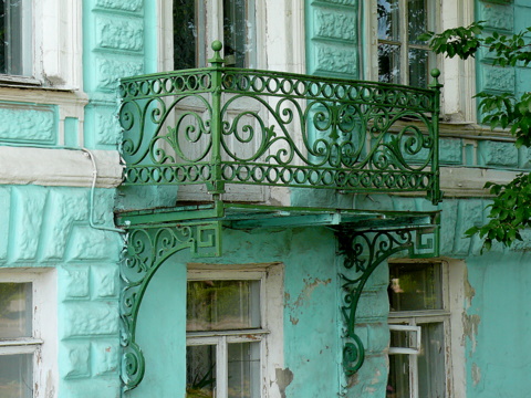 Платовский 49-2.JPG