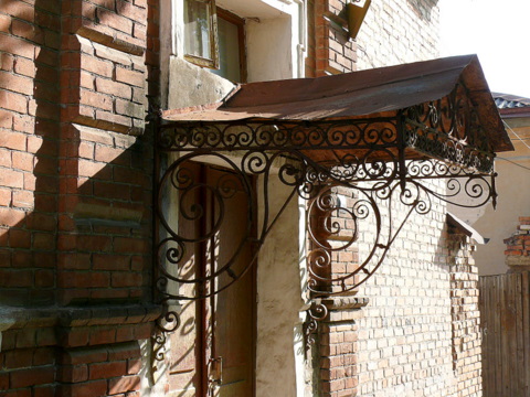 Платовский 50-1.JPG