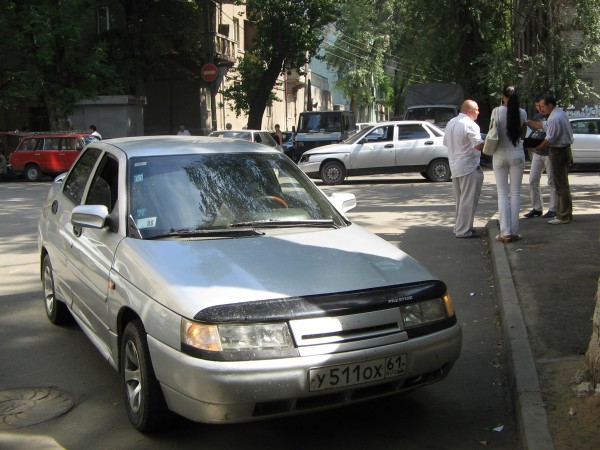 Изображение1 096.jpg