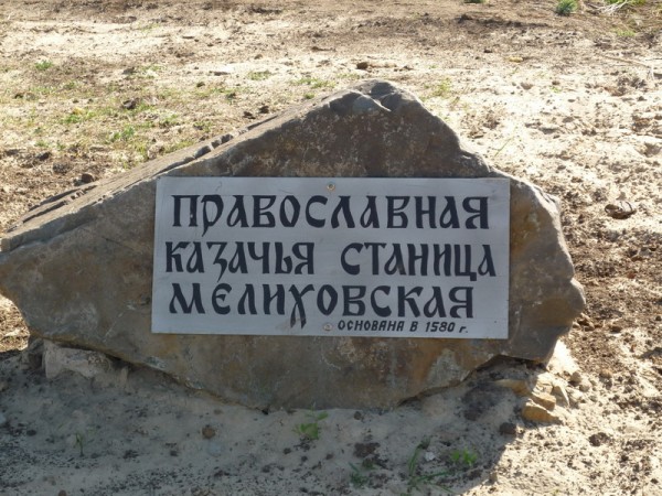 P1180569.jpg