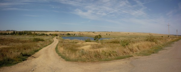 Панорама 621.jpg