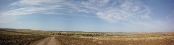 Панорама 622.jpg