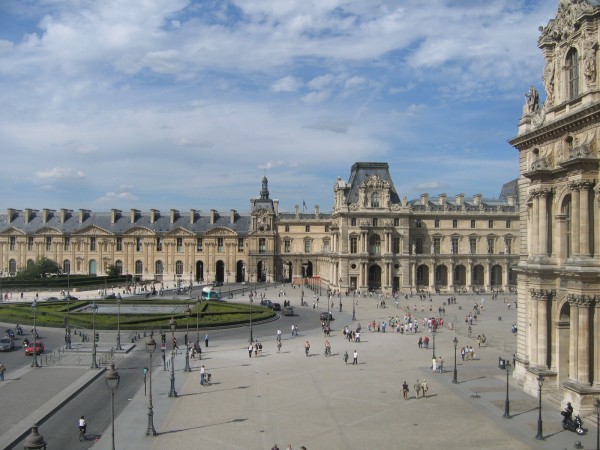 Europ2008_Franch_380.JPG