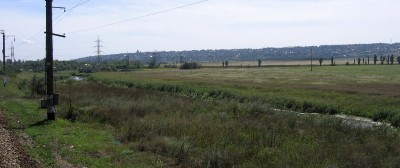 IMG_2680_rs.jpg