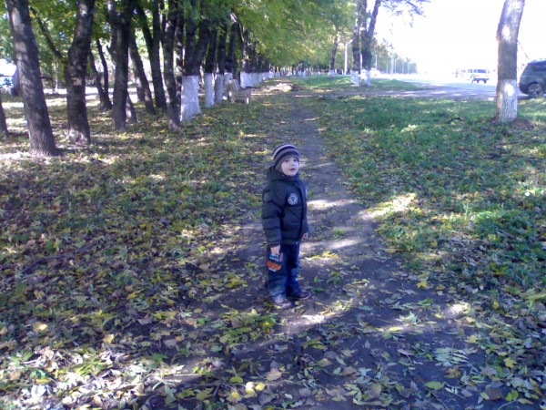 21102010173.jpg