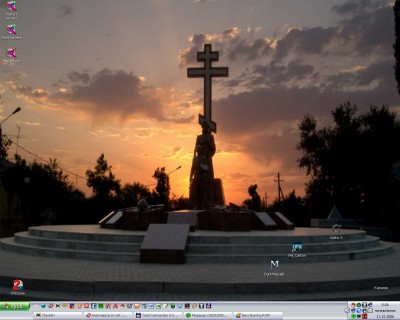 desktop.jpg