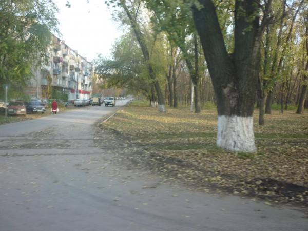 P1020797-изм.JPG