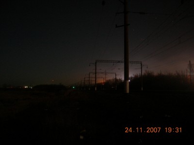 DSCN4145.JPG