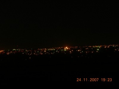 DSCN4130.JPG