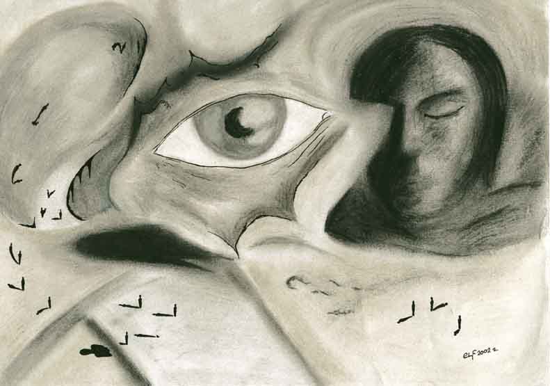 Image14.jpg