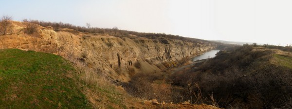 Панорама 616.JPG