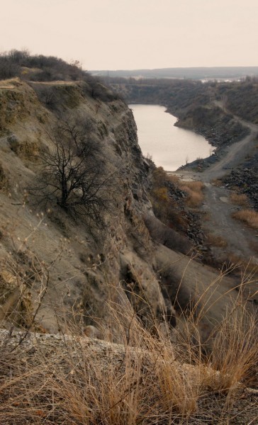 Панорама 619.JPG
