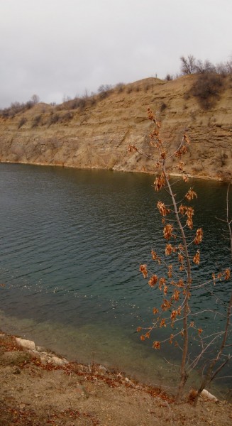 Панорама 627.JPG
