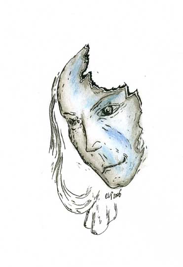 Image8.jpg