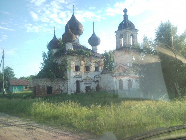 SNC00181.jpg