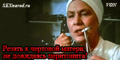 1190849422134.gif