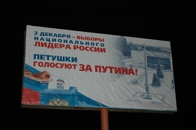 01vf9.jpg