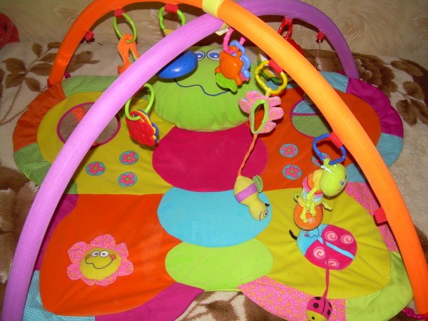 DSCN3041.JPG
