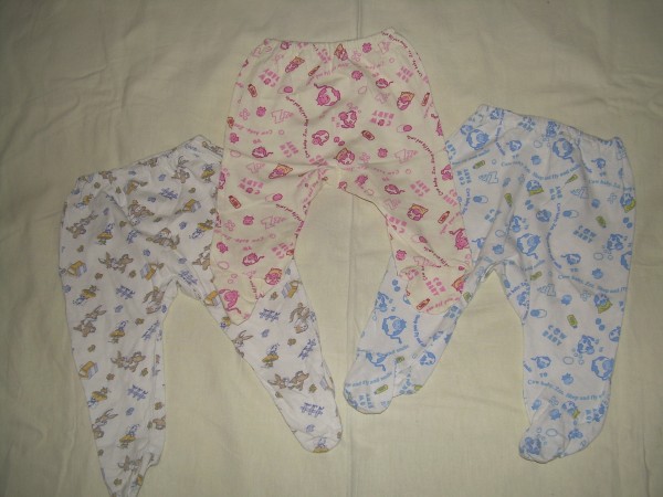 DSCN3057.JPG