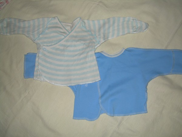 DSCN3060.JPG