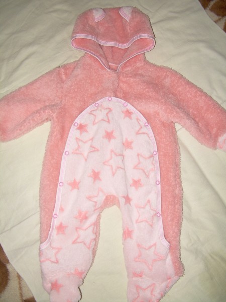DSCN3089.JPG