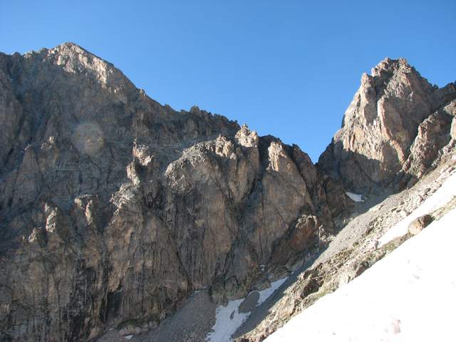 IMG_5856.jpg