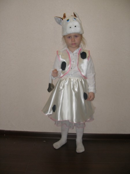 P1010049.JPG